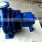 fresh water pump part