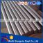 Metal stainless steel round bar 310s 304