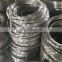 15 gauge stainless steel wire 302