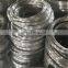 36 gauge stainless steel wire 304 316