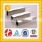 201 grade 28 mm stainless steel pipe