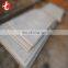 stainless steel kitchen equipment 309 ss sheet