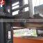 c35 mild steel sheet