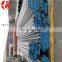JIS STPA22 Alloy Steel Pipe