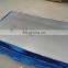 plastic mould steel P20+Ni/1.2316 Alloy Tool Steel