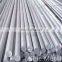 Aluminium alloy billets cold drawn round bar 6063 T3 T5