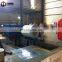 BoXing Cheaper PPGI Color Coated Galvanized Steel Coil for Roofing Sheet