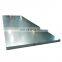 Galvanized Surface Treatment GI Hot-Dipped Galvanized Steel Sheet