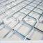 High Quality 4x4 Hot Dipped Galvanized Welded Wire Mesh Prices