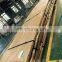 ss304 stainless steel sheet and plate price
