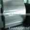 EN 1.4301 304 Kitchen Sink Stainless Steel Strip Coil Prices Per kg