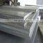 Wholesales Aluminum Plate 7075 /Marine In Good Price