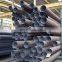 ASTM A106 GR.B schedule 40 seamless carbon steel pipe ASME SA106N GR B schedule 80 XS tube