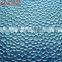 0.75mm 5052 H111 Embossed Aluminum Plate