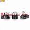 bosch fuel pump parts-rotor heads 096400-1330 6/10R for TOYOTA 1HZ ve injection pump
