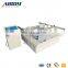 AISRY Packaging Simulation Transport Shaker With Low Price