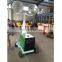 1000w industrial emergency led mobile light tower for camping outdoor