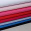 100% Cotton Dyed Fabric