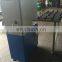 Glass Edge Polishing Machine with CE For Insulating Glass Production