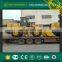 Earth-moving Machinery 5 Ton price ZL50GN Wheel Loader