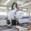 3 Axis CNC Industrial Aluminum Profile Machining Center