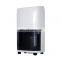 OL20-270E Mini Air Dehumidifier Small Freeze Dryer China 20L/Day