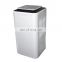 OL010-2E Mobile Mini Freeze Drying Machine Dehumidifier 10L/day