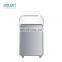 Aquart 25L Anion Air Purifying Home Dehumidifier with WIFI