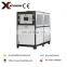 co2 laser water chiller products cw-3000