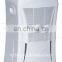 Innovative dehumidifier for home or commercial