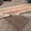 CCTV Camera Antenna communication 8m mechanical telescopic mast