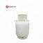 Lpg Gas With Cylinder Tank For Mini Camping Portable Gas Stove Sale