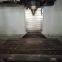 Deyang DV850 Vertical Machining Center