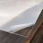 Acrylic Transparent Sheet