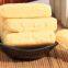 Hot Sale Filling Snack Production Line