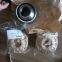 komatsu D60   D65 carrier roller assy 141-30-00566