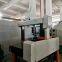 YXB CMM-1086 Coordinate Measuring Machine