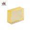 Cheshire pressure sensitive adhesive hot melt glue for paper handbag sealing