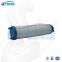 UTERS replace of PALL  UE  series hydraulic oil  filter element  UE209AS07H  accept custom