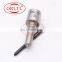 ORLTL Common Rail Injector Nozzle G3S6 (293400-0060) Oil Burner Nozzle For 23670-0L090 23670-30400 23670-09350 23670-39365