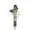 Orignal Brand New Common Rail Diesel Fuel Injector 03L130277S  03L130277B A2C59513554