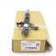 0950007781 095000-7781 095000 7781  Common Rail Diesel Fuel Injector