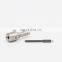 Common Rail Injector Nozzle DLLA 149P 1515 DLLA149P1515 for Injector 0445110259 0445110281 for BOSCH