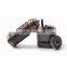 F00ZP15069 common rail  Injector KIT  FOR 044515069 INJECTOR