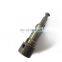 Diesel Plunger A Type Plunger A173 131152-4420 131152-4420