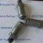 Press regulating valve 1110010015 1110010035