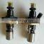 178F and 186F fuel injection pump for diesel engine