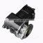 High quality Cummins parts NTA855 Air Compressor