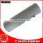 Marine cummins Engine Parts Tube Air Inlet for NTA855 KTA19 KTA38