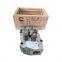Dumper cummins Engine Parts Cylinder Head for NTA855 KTA19 KTA38